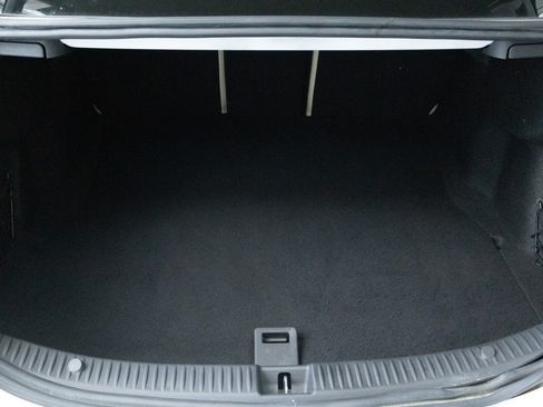 Used 2015 Mercedes-Benz C 300 4MATIC Sedan image 28