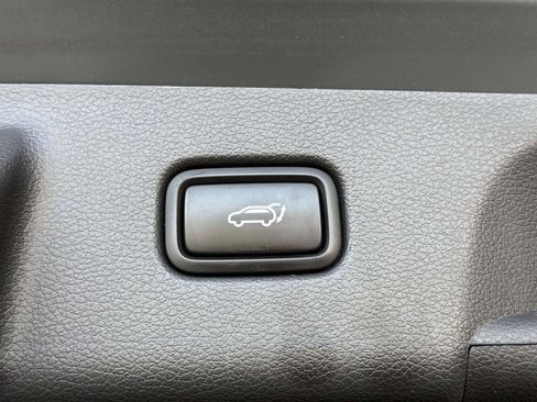 Used 2023 Hyundai Palisade Calligraphy AWD/4WD image 18