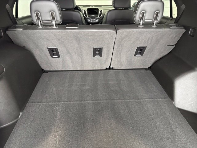 Used 2020 Chevrolet Equinox Premier AWD/4WD image 20