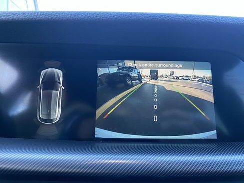 Used 2022 Alfa Romeo Stelvio Veloce image 20