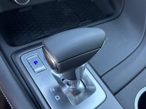 New 2025 Genesis G70 3.3T Advanced AWD/4WD image 31