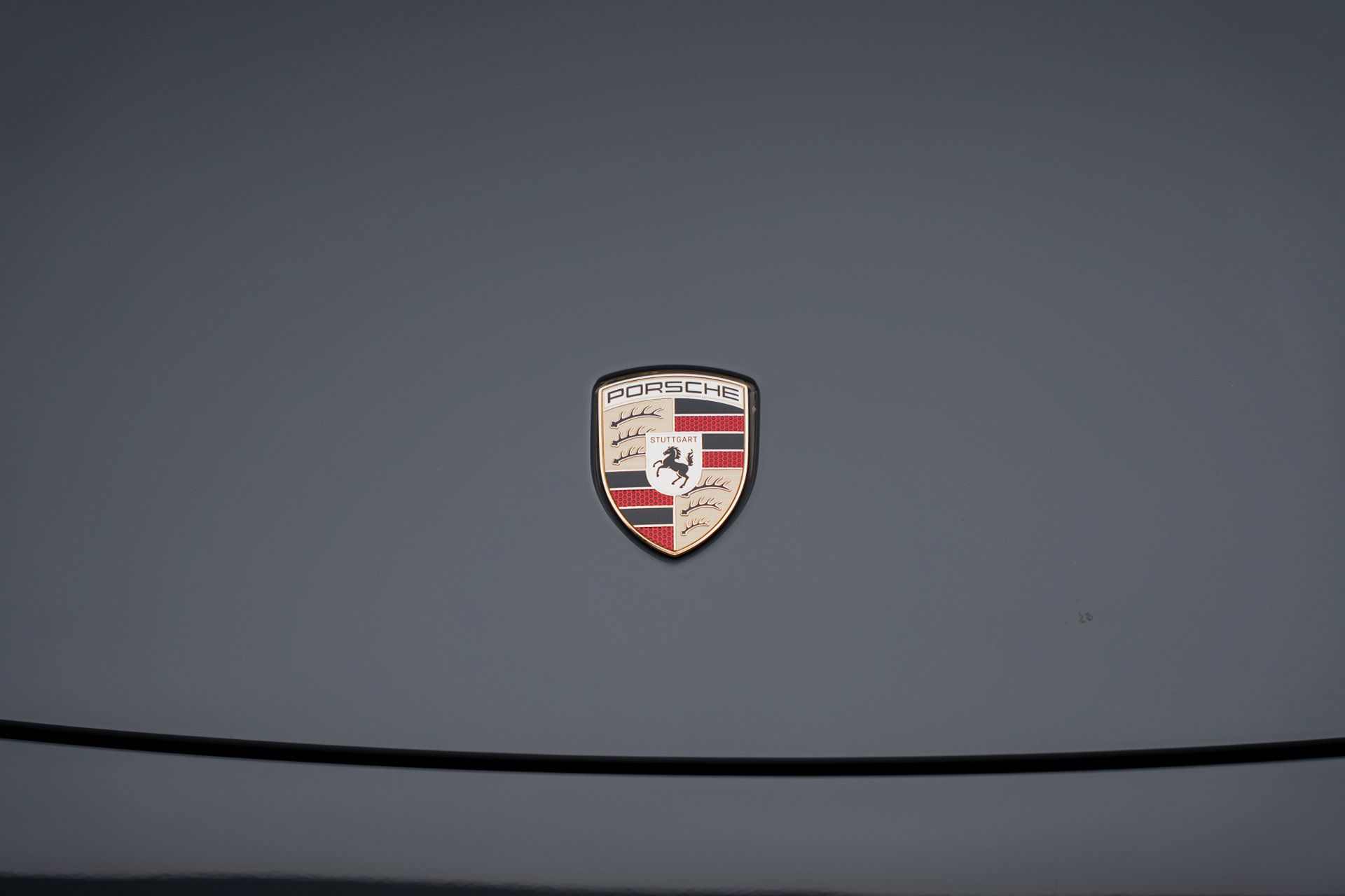 Used 2025 Porsche 911 Targa 4 GTS AWD/4WD image 15
