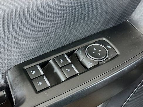 Certified 2022 Ford F150 XL w/ STX Appearance Package image 21