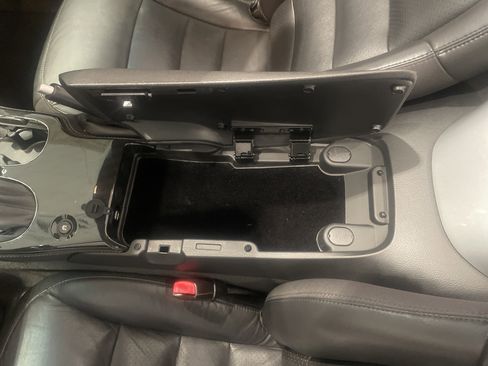 Used 2011 Chevrolet Corvette Grand Sport w/ Preferred Equipment Group image 31