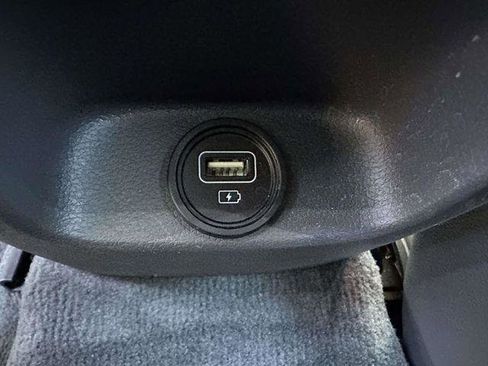 Used 2023 Hyundai Sonata SEL Plus w/ Preferred Accessory Package FWD image 15