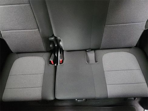 Certified 2023 Chevrolet Traverse LT image 33