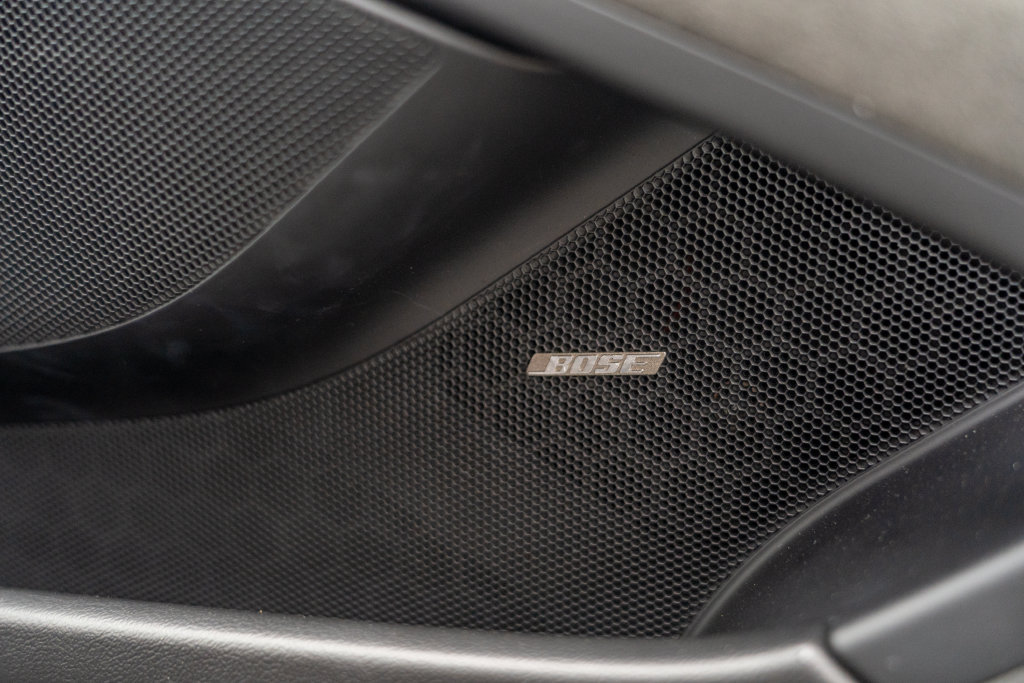 Used 2022 Porsche 718 Boxster Spyder RWD image 19