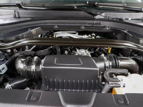 Used 2023 Lincoln Aviator Reserve w/ Equipment Group 201A AWD/4WD image 33