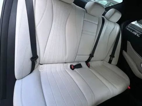 Used 2019 Mercedes-Benz E 300 w/ Premium 1 Package image 25