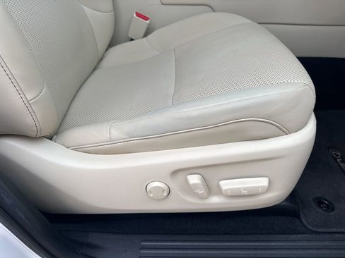 Used 2022 Lexus GX 460 Premium image 47