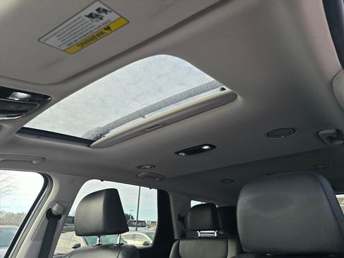 Used 2020 Hyundai Palisade SEL image 15