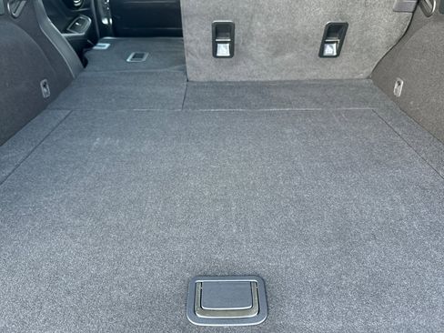 Used 2023 Subaru Outback Limited image 18