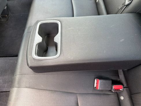 Used 2019 Honda Accord LX image 39