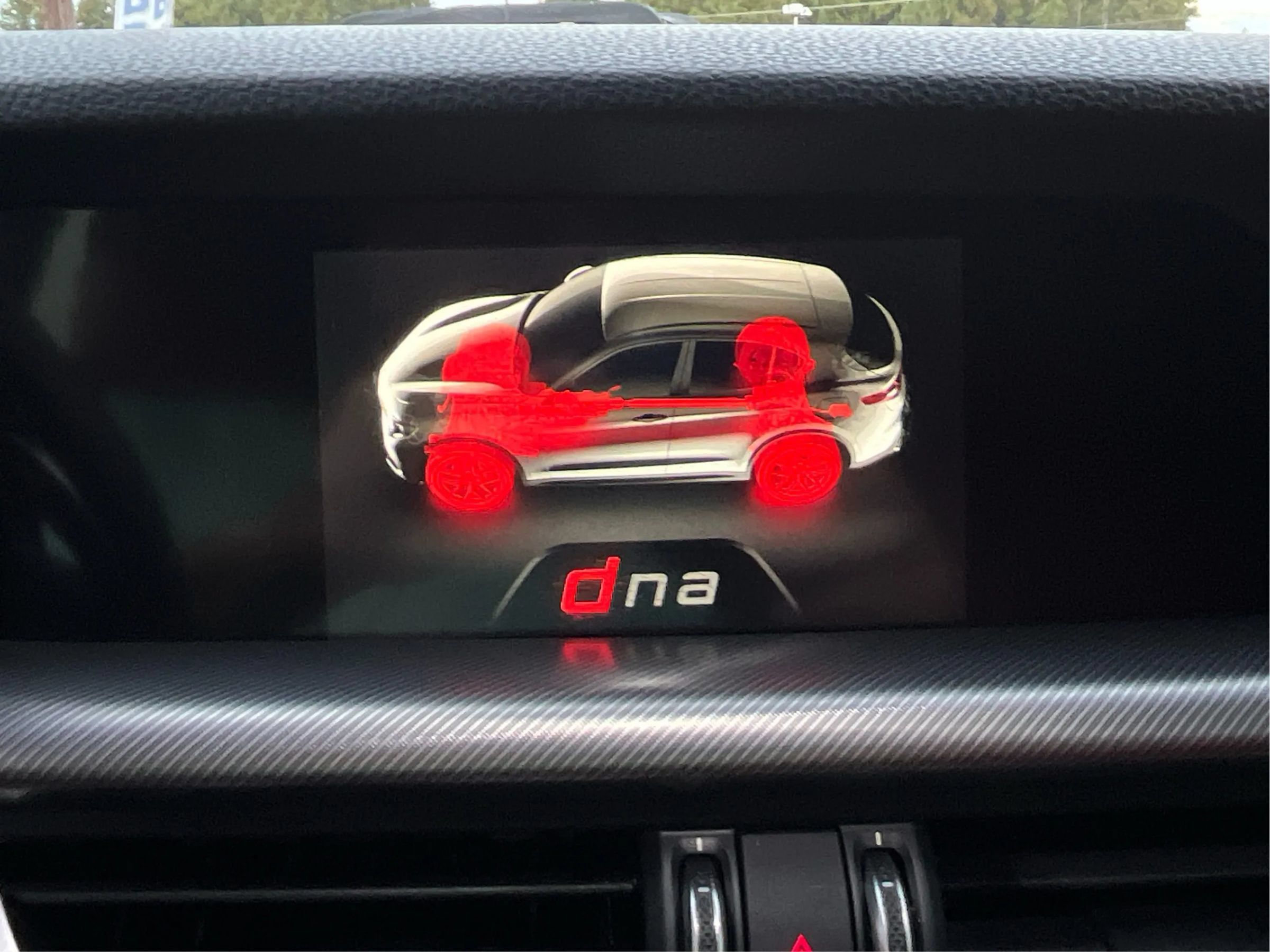 Used 2018 Alfa Romeo Stelvio Sport w/ Quick Order Package 22J Sport AWD/4WD image 32