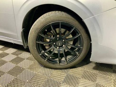 Used 2022 Subaru Legacy Limited XT w/ Popular Package #3 image 38