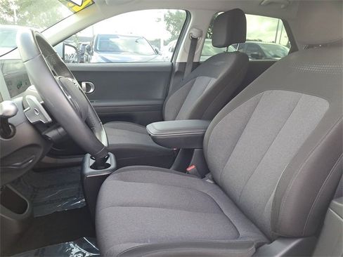 Used 2023 Hyundai Ioniq 5 SE image 15