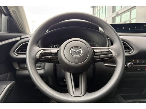 New 2026 MAZDA CX-30 AWD 2.5 S image 23