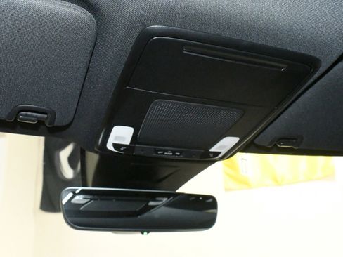 Used 2024 Acura Integra Type S image 33