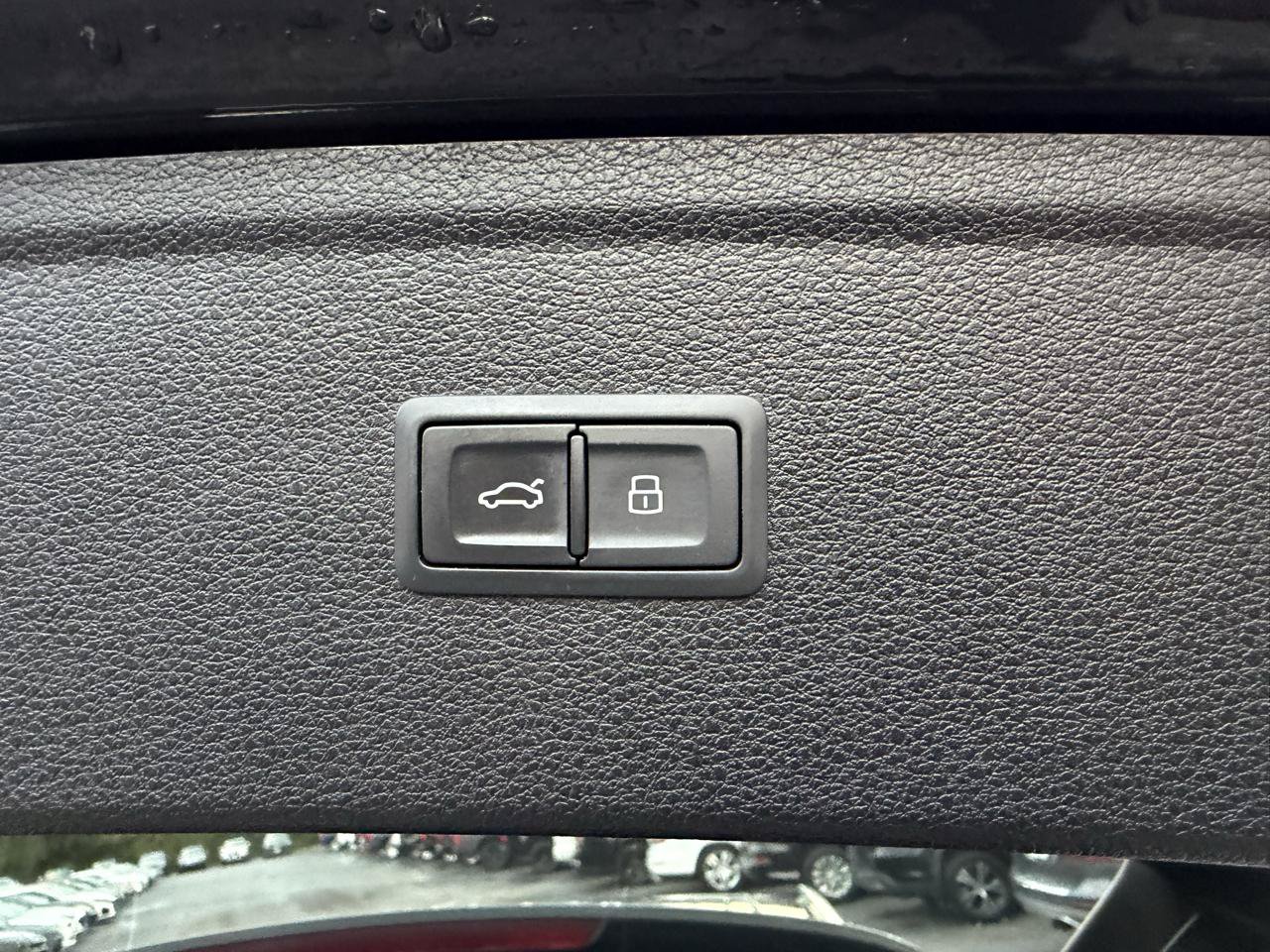 Used 2021 Audi Q5 Prestige w/ Prestige Package AWD/4WD image 13