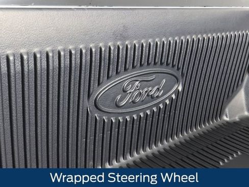 New 2026 Ford F150 XLT w/ Equipment Group 302A MID image 27