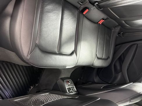 Used 2015 Audi A3 2.0T Premium Plus AWD/4WD image 21