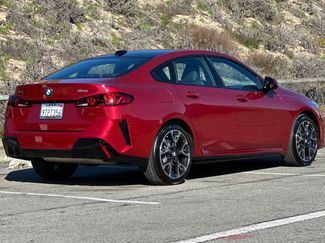 Used 2025 BMW 228i xDrive w/ Premium Package video 2