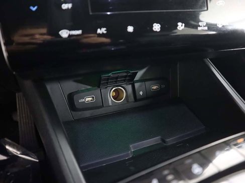 Used 2023 Hyundai Tucson Limited image 58