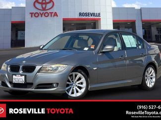 Used 2011 BMW 328i Sedan RWD video 1