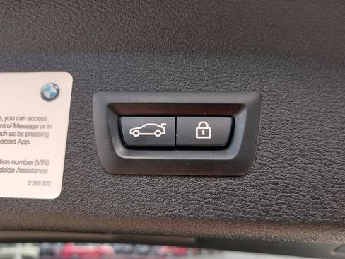 Used 2018 BMW X1 xDrive28i w/ Convenience Package image 18