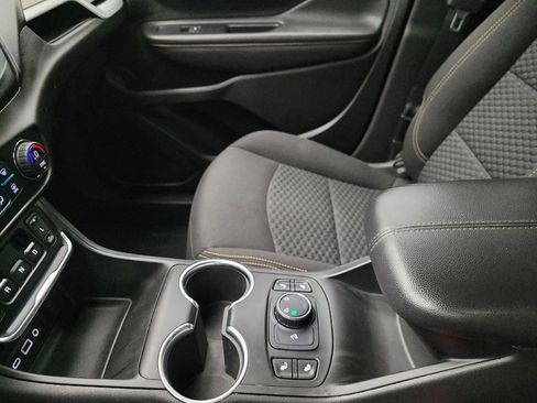 Used 2019 GMC Terrain SLE w/ Driver Convenience Package image 26