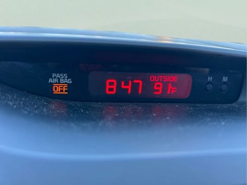 Used 2016 Kia Forte LX FWD image 26