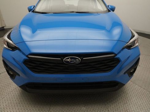 Used 2024 Subaru Impreza 2.0i Sport w/ Popular Package #1 image 21