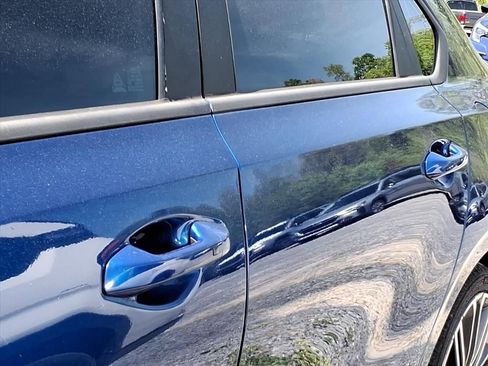 Used 2021 Kia Forte GT FWD image 8