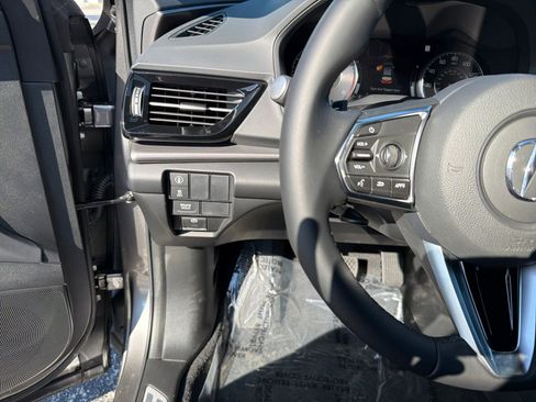 New 2026 Acura RDX SH-AWD image 13