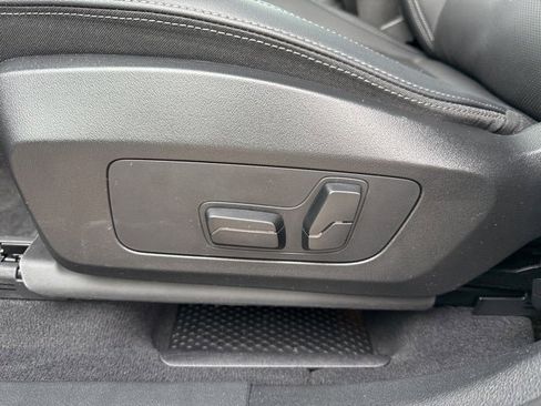 Used 2026 BMW X1 xDrive28i image 22