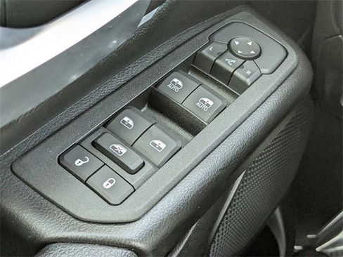 Certified 2025 RAM 1500 Big Horn image 23