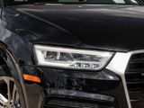 Used 2017 Audi Q3 2.0T Prestige w/ Prestige Package image 2