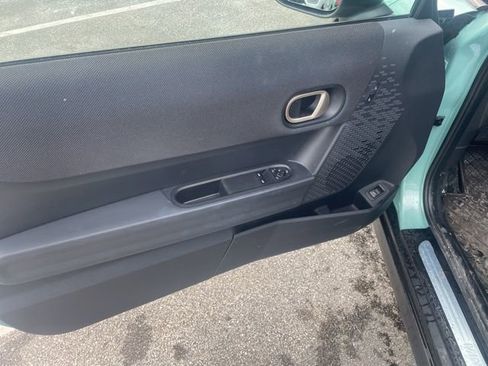 Certified 2025 MINI Cooper S image 13