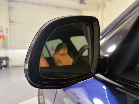 Certified 2023 BMW X3 sDrive30i w/ M Sport Package RWD image 21