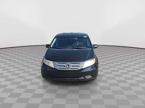 Used 2013 Honda Odyssey EX-L image 3