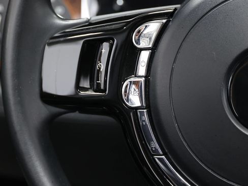 Used 2013 Rolls-Royce Ghost RWD image 29