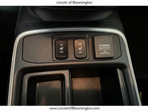 Used 2016 Honda CR-V EX-L image 42