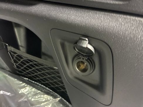 New 2026 Subaru Outback Premium image 32