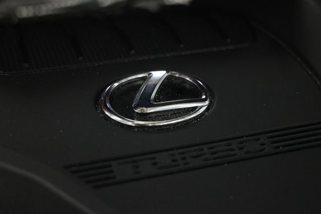 Used 2023 Lexus RX 350 Premium Plus w/ Accessory Package (K3) FWD image 7