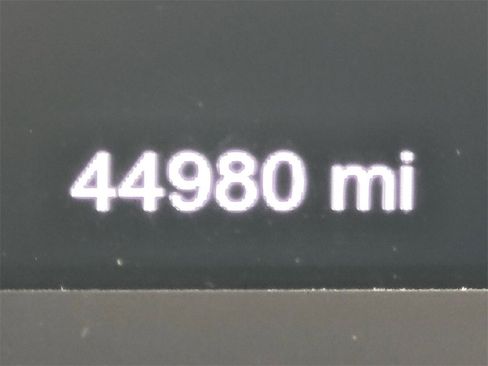 Used 2020 Jeep Gladiator Sport image 22