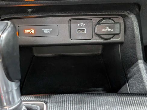 Used 2022 Honda Civic EX image 31