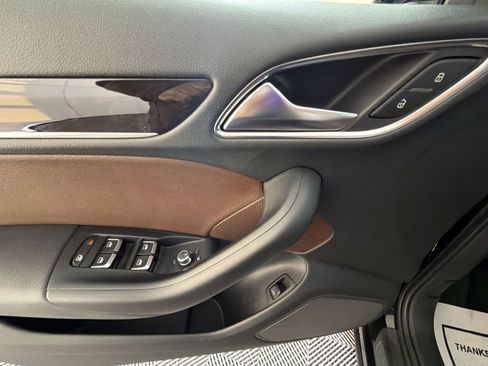 Used 2017 Audi Q3 2.0T Premium Plus w/ Premium Plus Package image 15