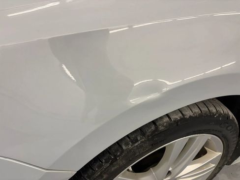 Used 2017 Volkswagen Jetta SEL Premium image 17