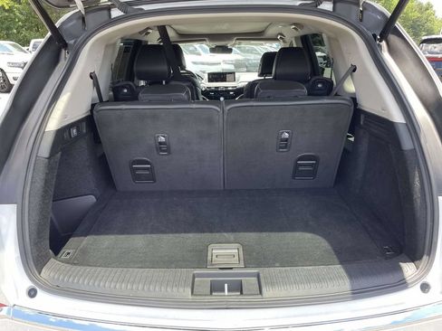 Used 2023 Acura MDX FWD w/ Technology Package image 42