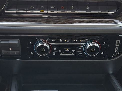 New 2026 GMC Sierra 1500 Elevation w/ Preferred Package image 15